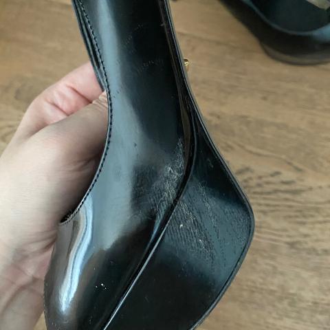 Large Product Preview Image 9