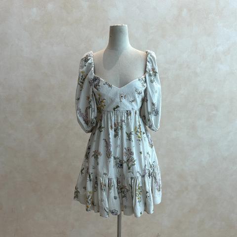 Large Product Preview Image 2