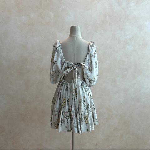 Large Product Preview Image 3