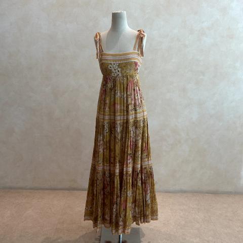 Large Product Preview Image 2