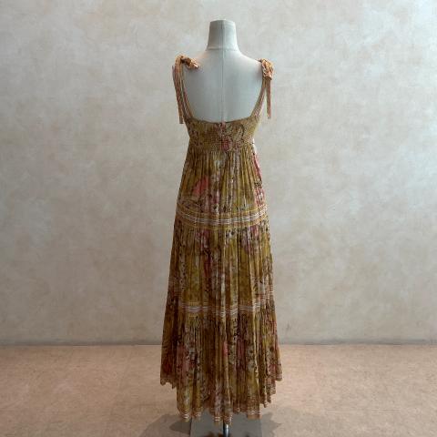 Large Product Preview Image 3