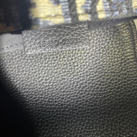 Large Product Preview Image 14