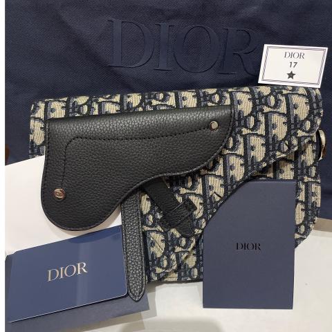 Large Product Preview Image 15