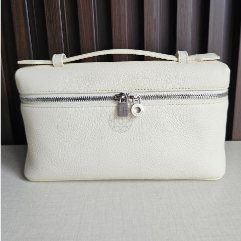 Large Product Preview Image 9