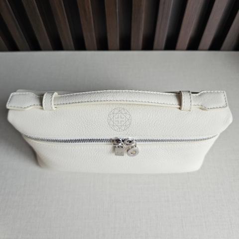 Large Product Preview Image 5