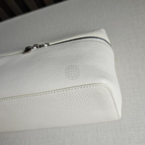 Large Product Preview Image 8