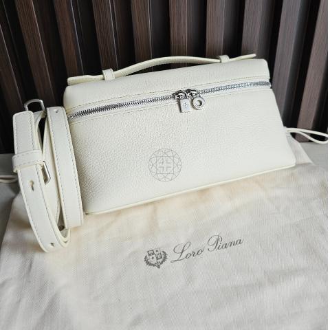 Large Product Preview Image 10