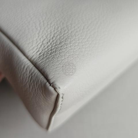 Large Product Preview Image 11