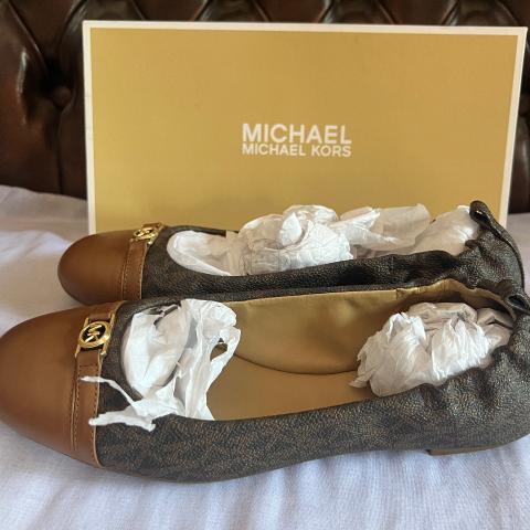 Large Product Preview Image 7