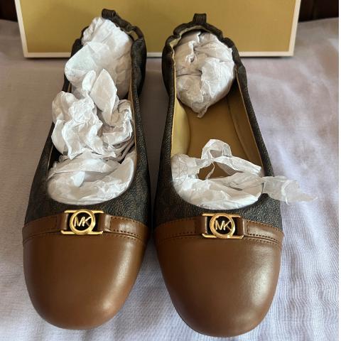 Large Product Preview Image 3