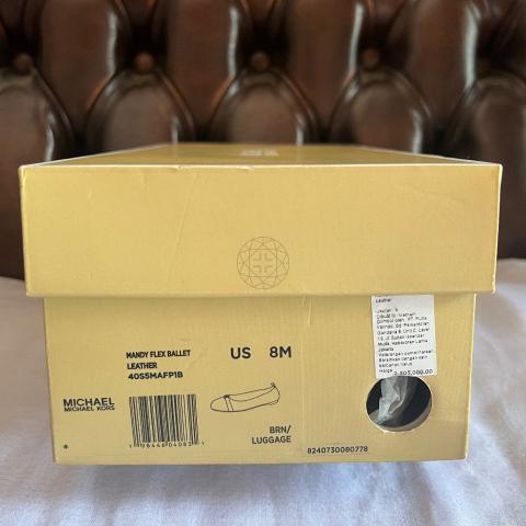 Large Product Preview Image 4