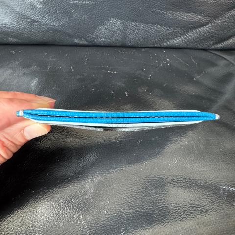 Large Product Preview Image 5