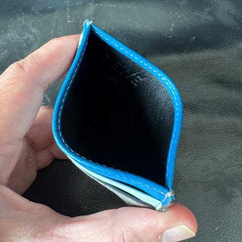 Large Product Preview Image 6