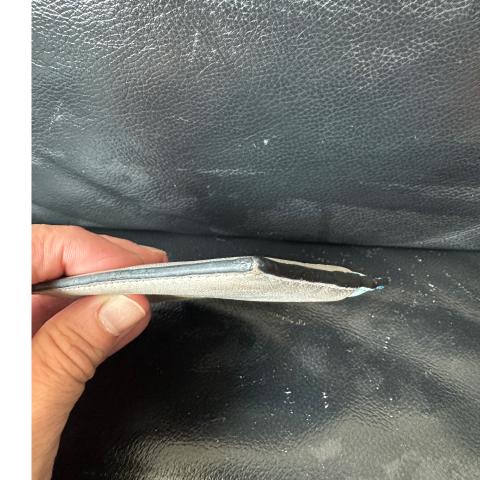 Large Product Preview Image 7