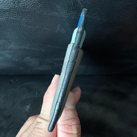 Large Product Preview Image 9