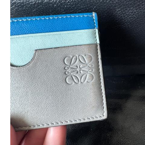 Large Product Preview Image 10