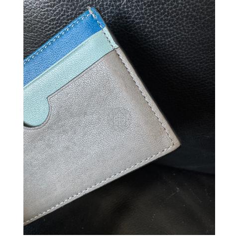 Large Product Preview Image 11