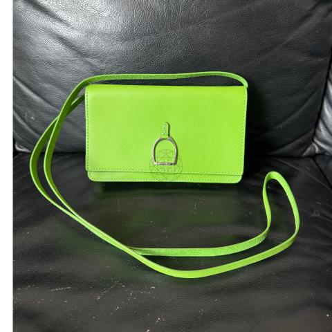 Large Product Preview Image 8