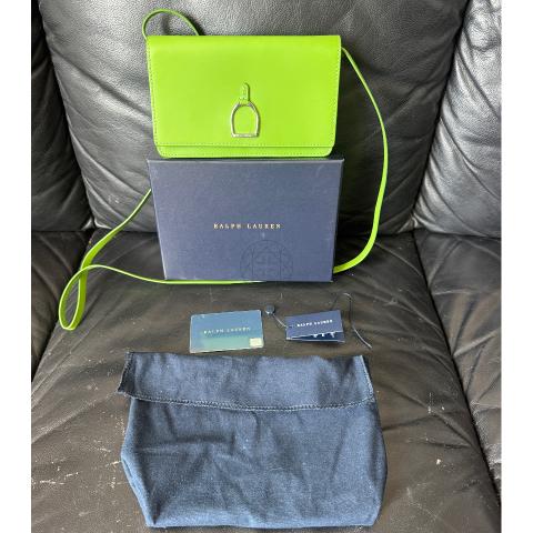 Large Product Preview Image 3