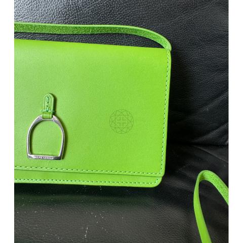 Large Product Preview Image 5