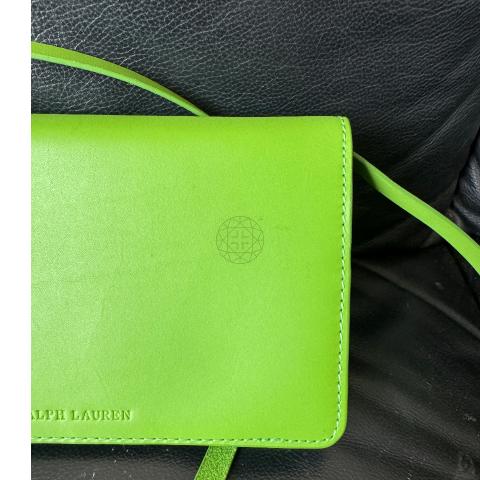 Large Product Preview Image 6