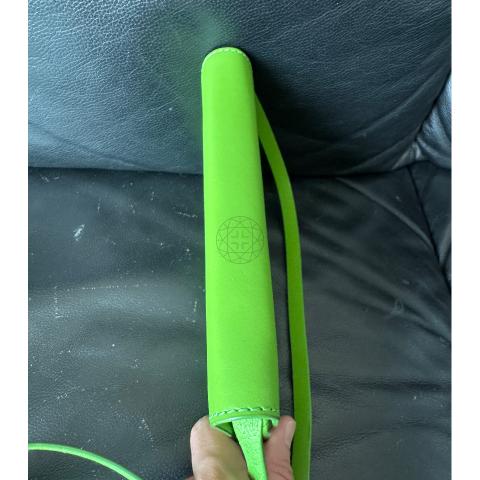 Large Product Preview Image 9