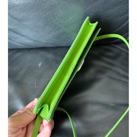 Large Product Preview Image 10