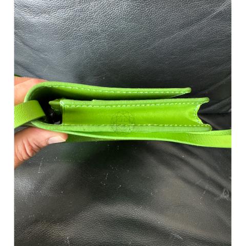 Large Product Preview Image 12