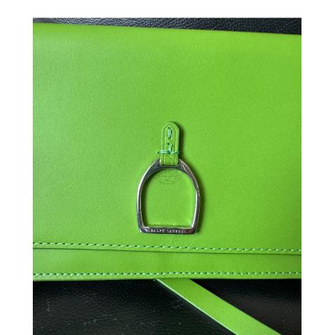 Large Product Preview Image 13