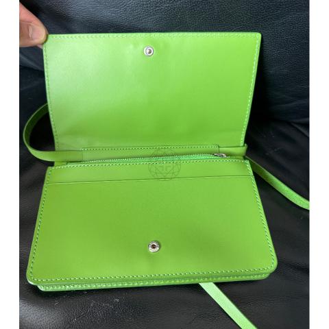 Large Product Preview Image 14