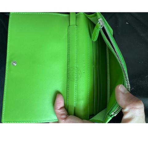 Large Product Preview Image 15