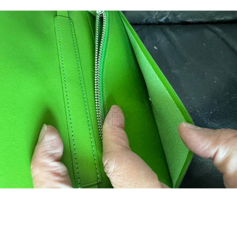 Large Product Preview Image 17