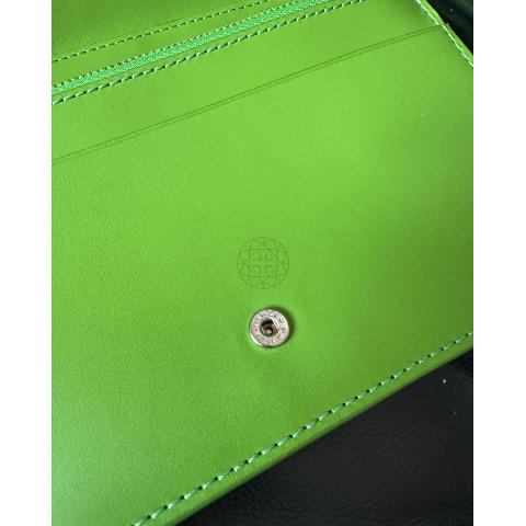 Large Product Preview Image 21