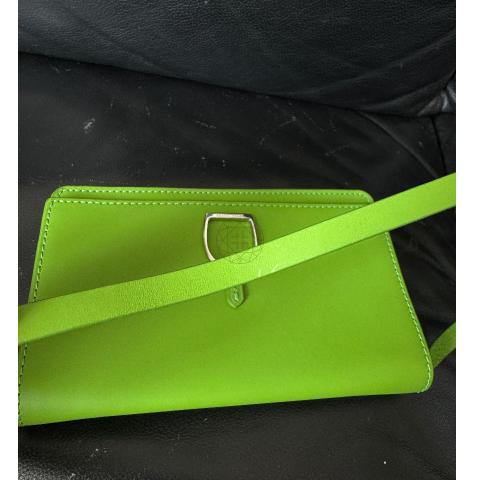 Large Product Preview Image 22