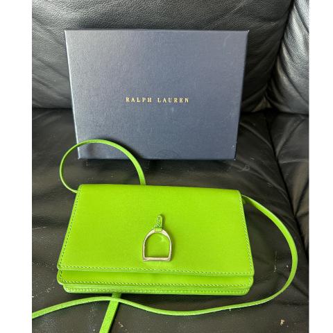 Large Product Preview Image 24