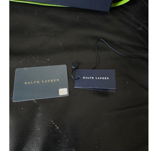 Large Product Preview Image 25