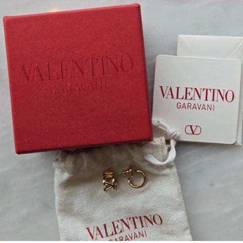 Large Product Preview Image 2