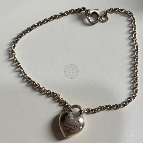 Large Product Preview Image 5