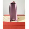 Small Product Preview Image 4