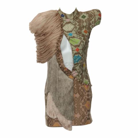 Large Product Preview Image 1