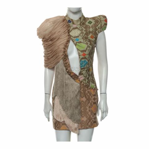 Large Product Preview Image 2