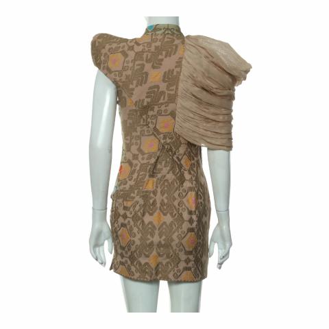 Large Product Preview Image 3