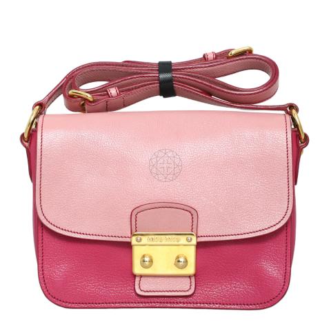 Large Product Preview Image 1