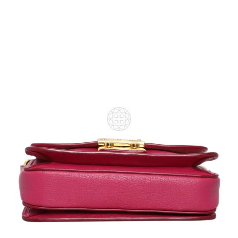 Large Product Preview Image 6