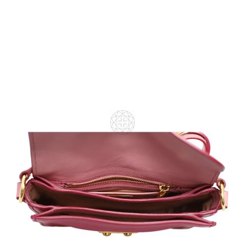 Large Product Preview Image 5