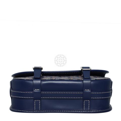 Large Product Preview Image 6