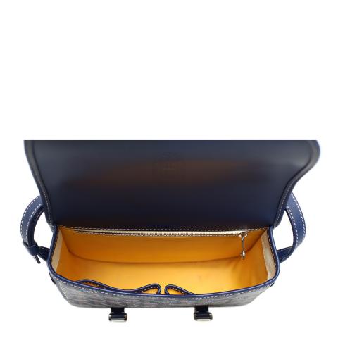 Large Product Preview Image 5