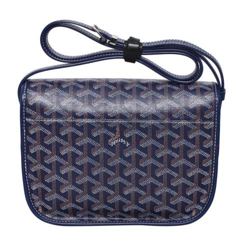 Large Product Preview Image 2