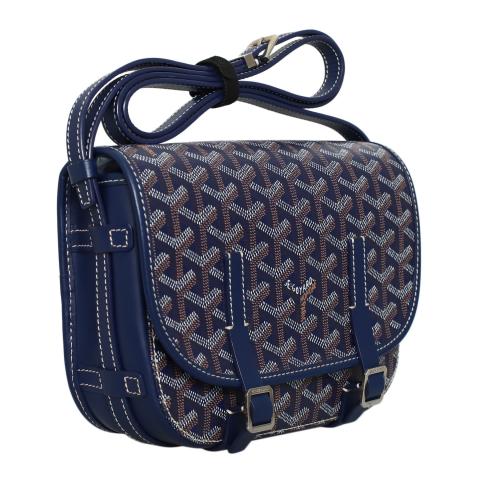 Large Product Preview Image 4