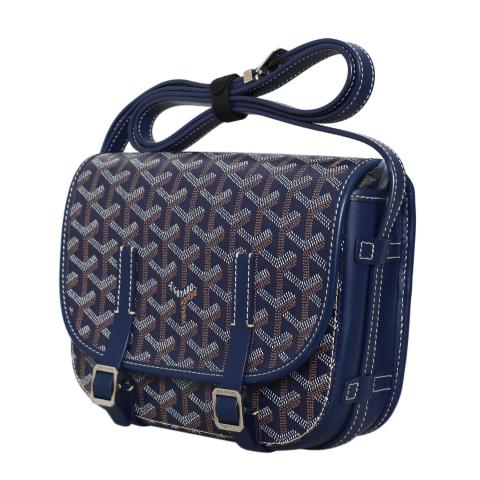 Large Product Preview Image 3